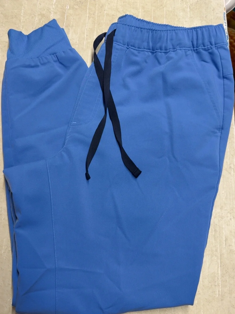 Men’s FIGS Joggers